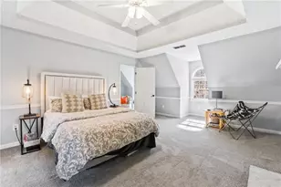 485 Surveyors Point, Suwanee, GA 30024 - Photo 26