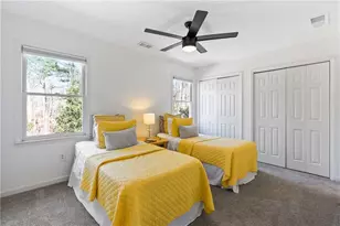 485 Surveyors Point, Suwanee, GA 30024 - Photo 32