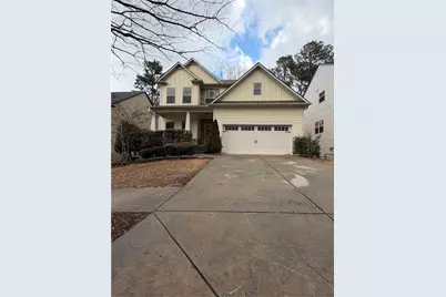 549 Granite Court, Lawrenceville, GA 30044 - Photo 1