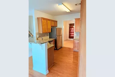 549 Granite Court, Lawrenceville, GA 30044 - Photo 4