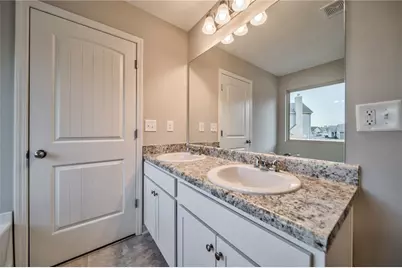 21 Belfield Court, Adairsville, GA 30103 - Photo 38