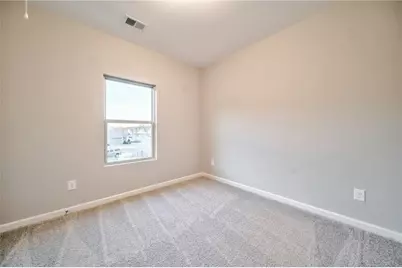 21 Belfield Court, Adairsville, GA 30103 - Photo 18