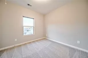 21 Belfield Ct, Adairsville, GA 30103 - Photo 18