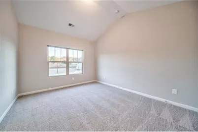 21 Belfield Court, Adairsville, GA 30103 - Photo 20