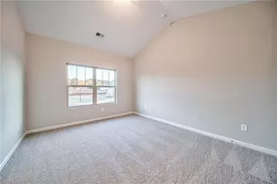 21 Belfield Ct, Adairsville, GA 30103 - Photo 20