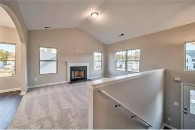 21 Belfield Court, Adairsville, GA 30103 - Photo 14