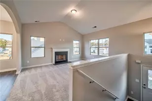 21 Belfield Ct, Adairsville, GA 30103 - Photo 14