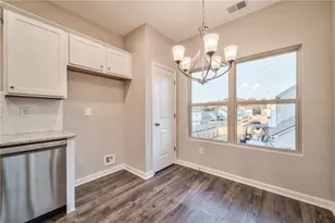 21 Belfield Ct, Adairsville, GA 30103 - Photo 10