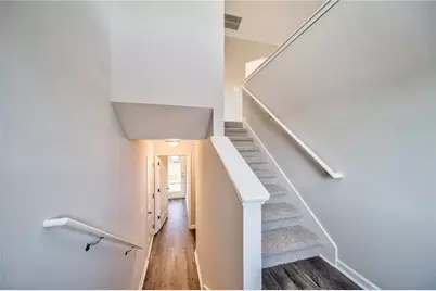 21 Belfield Court, Adairsville, GA 30103 - Photo 28