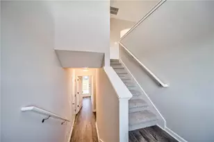 21 Belfield Ct, Adairsville, GA 30103 - Photo 28