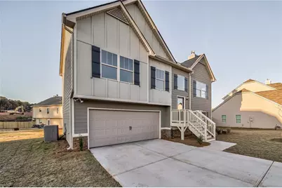 21 Belfield Court, Adairsville, GA 30103 - Photo 50