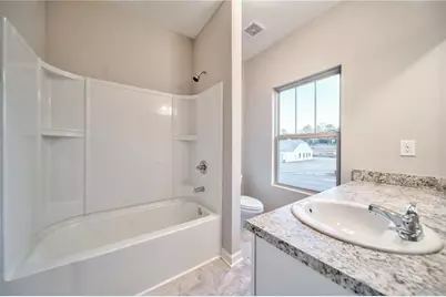 21 Belfield Court, Adairsville, GA 30103 - Photo 24