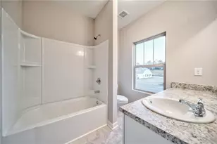 21 Belfield Ct, Adairsville, GA 30103 - Photo 24