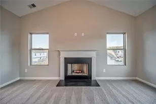 21 Belfield Ct, Adairsville, GA 30103 - Photo 12