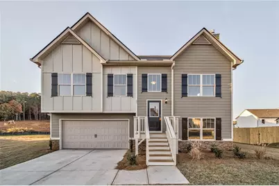 21 Belfield Court, Adairsville, GA 30103 - Photo 1