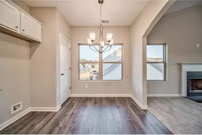 21 Belfield Court, Adairsville, GA 30103 - Photo 8