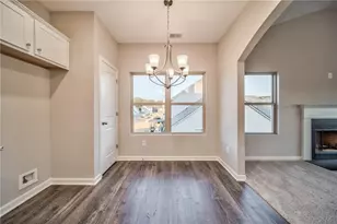 21 Belfield Ct, Adairsville, GA 30103 - Photo 8