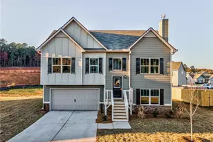 21 Belfield Ct, Adairsville, GA 30103 - Photo 42