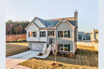 21 Belfield Court, Adairsville, GA 30103 - Photo 44