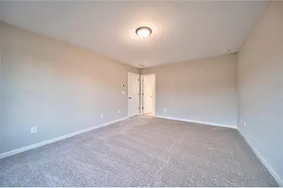 21 Belfield Court, Adairsville, GA 30103 - Photo 36