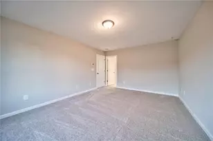 21 Belfield Ct, Adairsville, GA 30103 - Photo 36