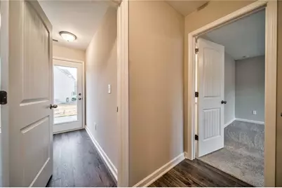 21 Belfield Court, Adairsville, GA 30103 - Photo 30