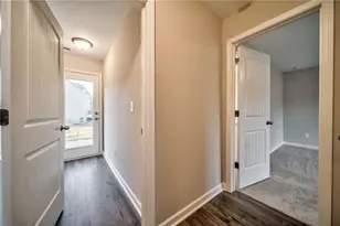 21 Belfield Ct, Adairsville, GA 30103 - Photo 30