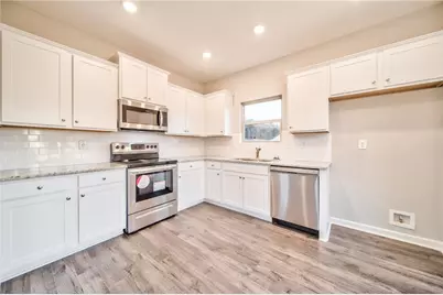 21 Belfield Court, Adairsville, GA 30103 - Photo 4