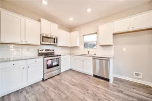 21 Belfield Ct, Adairsville, GA 30103 - Photo 4