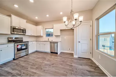 21 Belfield Court, Adairsville, GA 30103 - Photo 2