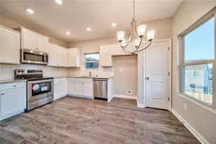 21 Belfield Ct, Adairsville, GA 30103 - Photo 2