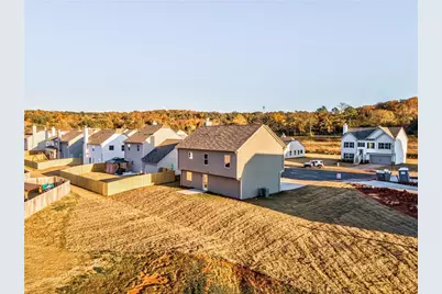 21 Belfield Court, Adairsville, GA 30103 - Photo 46