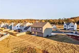 21 Belfield Ct, Adairsville, GA 30103 - Photo 46