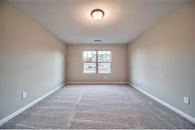 21 Belfield Court, Adairsville, GA 30103 - Photo 34