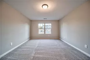 21 Belfield Ct, Adairsville, GA 30103 - Photo 34