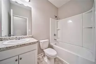 21 Belfield Ct, Adairsville, GA 30103 - Photo 16