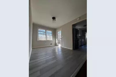 1283 Murdock Road, Marietta, GA 30062 - Photo 6