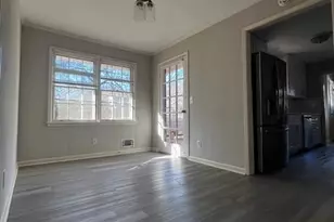 1283 Murdock Rd, Marietta, GA 30062 - Photo 6