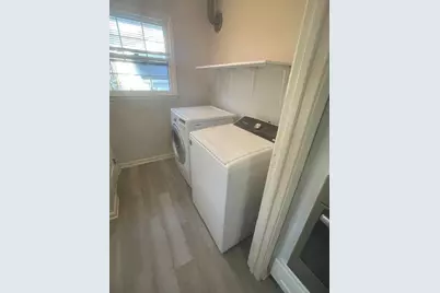 1283 Murdock Road, Marietta, GA 30062 - Photo 14