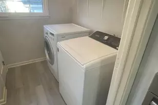 1283 Murdock Rd, Marietta, GA 30062 - Photo 14