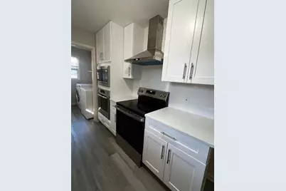 1283 Murdock Road, Marietta, GA 30062 - Photo 10