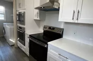 1283 Murdock Rd, Marietta, GA 30062 - Photo 10