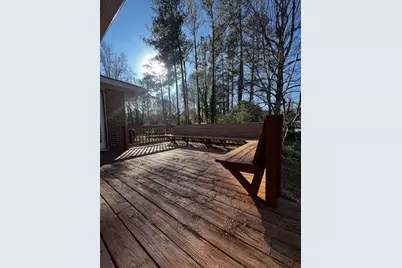 1283 Murdock Road, Marietta, GA 30062 - Photo 22