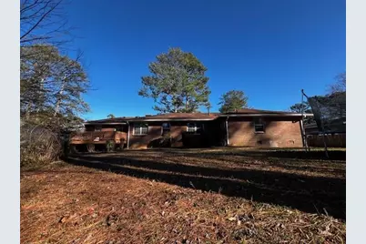 1283 Murdock Road, Marietta, GA 30062 - Photo 24