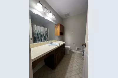 1283 Murdock Road, Marietta, GA 30062 - Photo 18