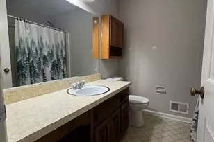 1283 Murdock Rd, Marietta, GA 30062 - Photo 18