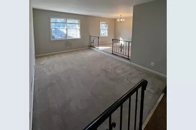 1283 Murdock Road, Marietta, GA 30062 - Photo 16