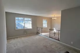 1283 Murdock Rd, Marietta, GA 30062 - Photo 16