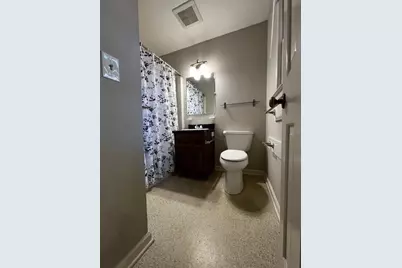 1283 Murdock Road, Marietta, GA 30062 - Photo 20