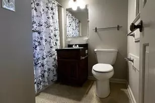 1283 Murdock Rd, Marietta, GA 30062 - Photo 20